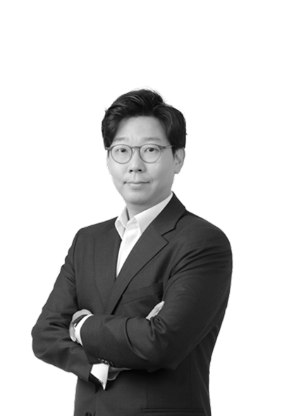 주종호